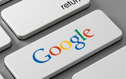 New Google Assistant allows typing