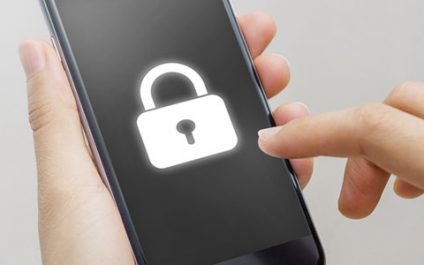 What you need to know about Android malware