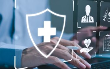 The virtual shift: How telemedicine is transforming healthcare experience