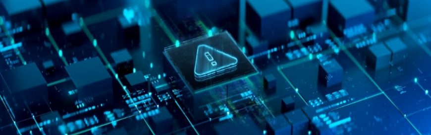 Understanding website downtime for small-business owners