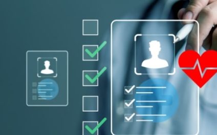 When the EHR goes offline: Building a downtime drill for your clinical team