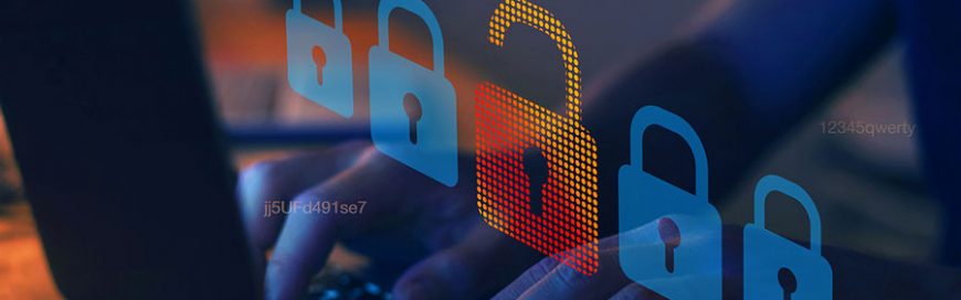 Optimizing cybersecurity for the Gen Z workforce