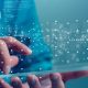 Top mistakes businesses should avoid when choosing a cloud provider