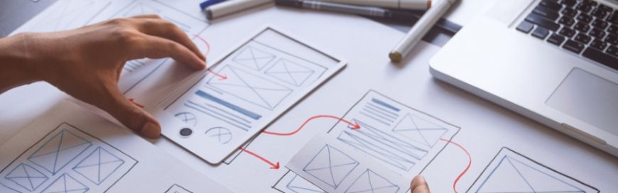 Why people are leaving your website early and how to hook them