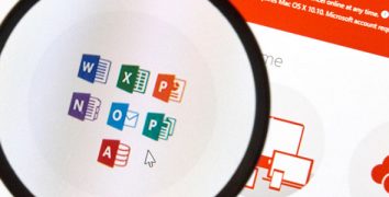 Which Microsoft 365 plan should I choose for my business?