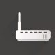 Things to consider when buying a Wi-Fi router