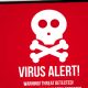 Keep viruses away from your Android device