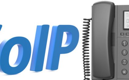 VoIP call-quality issues explained