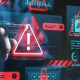 Why identity is the new internal highway for cyberattacks