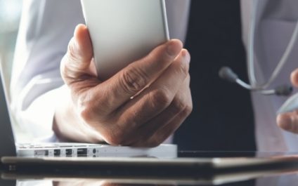 Healthcare without borders: How telemedicine is enhancing patient care