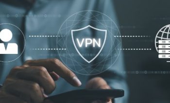 Essential VPN features to look for