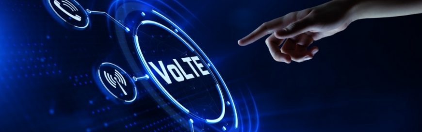 VoIP and VoLTE: A comparative analysis
