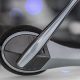 Why your business should record calls