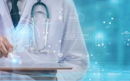 Protecting patient data from within: A healthcare guide to insider threat prevention