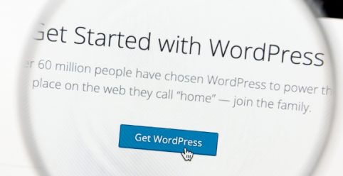 Essential WordPress maintenance tasks you shouldn't ignore