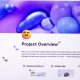 Getting started with Microsoft Loop: A beginner's guide for Outlook and Teams