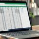 6 Simple ways to recover lost Excel files