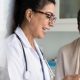 Why connected medical devices are a growing security challenge