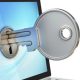 Make site visitors feel secure with these tips