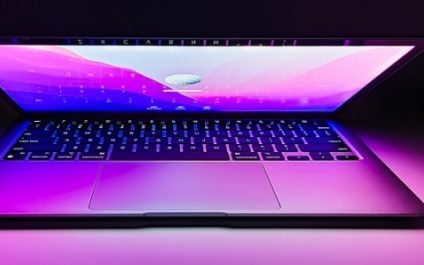 4 Ways to protect your Mac from cyberthreats