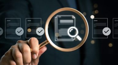 How to use Excel slicers to filter data faster and more clearly