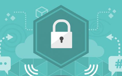 Best practices for switching to Office 365