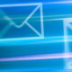 Maximize your efficiency with these Outlook tips