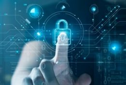 How businesses can make Microsoft Teams safer for everyday collaboration