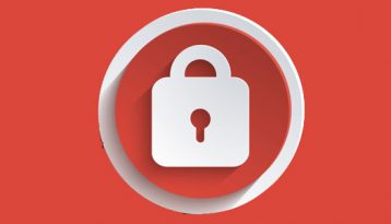 5 Most common security breaches