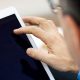5 settings every new iPad owner should change