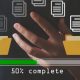 A step-by-step guide to migrating your unified communications to the cloud