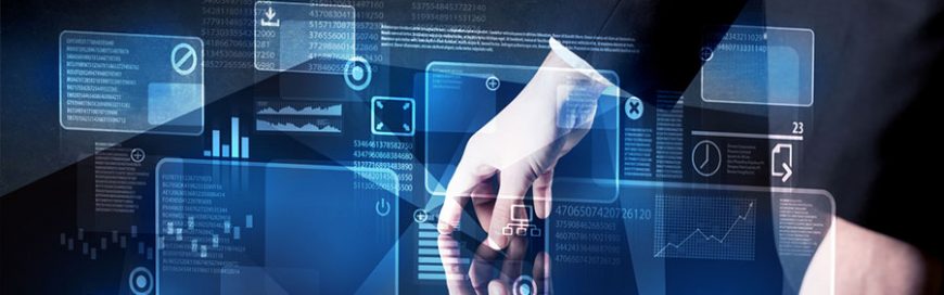 New features in vSphere 6.5 make users happy