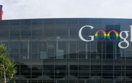 Google’s cloud platform receives an upgrade