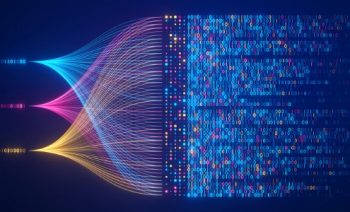 Need some help using your threat intelligence platform? Here’s a quick guide