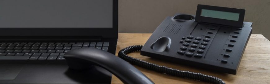 5 Ways VoIP phone systems are getting smarter (and what it means for you)