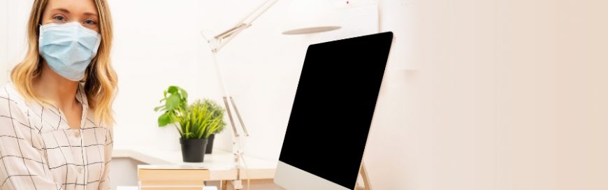 Essential tools for remote working
