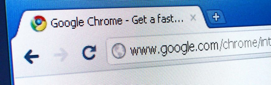 Google Chrome: New money-saving alert