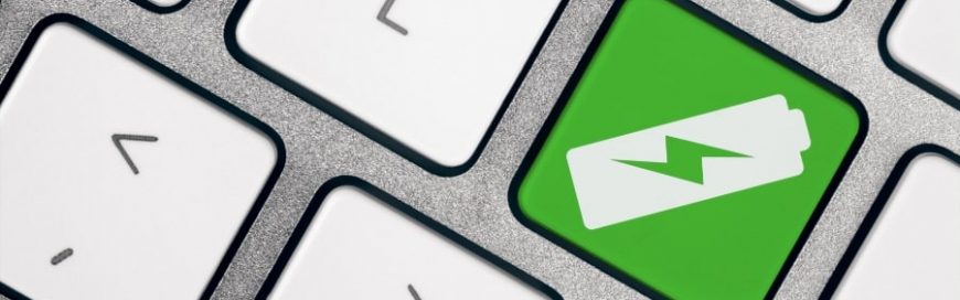 Is your laptop battery in trouble? Here’s how to check and fix it