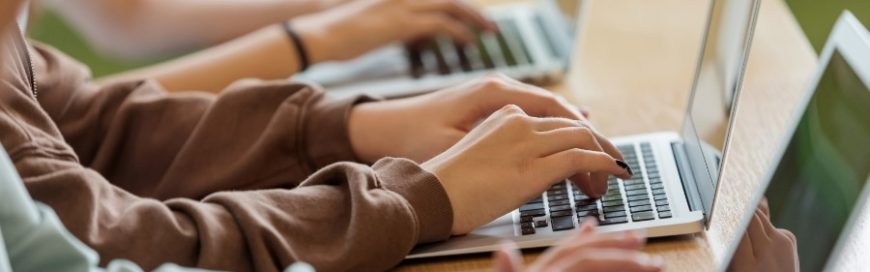 Stop doing these 10 things in Windows — here’s what to do instead