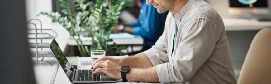 The evolution of collaboration: Modernizing your work with Microsoft Loop