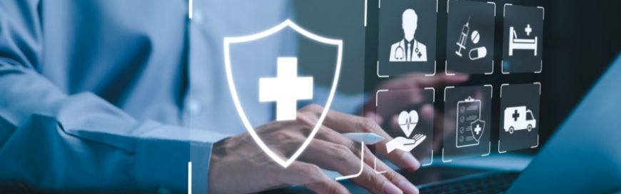 The virtual shift: How telemedicine is transforming healthcare experience