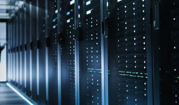 Top reasons for technology business reviews