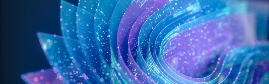 How Windows 10’s sunset is fueling a platform shift