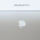 6 Signs it’s time to replace your Mac
