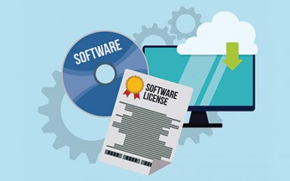 To License or not to License: Choices for Savvy Business Owners