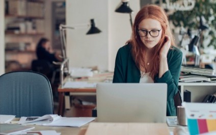 Working from home tips to boost productivity
