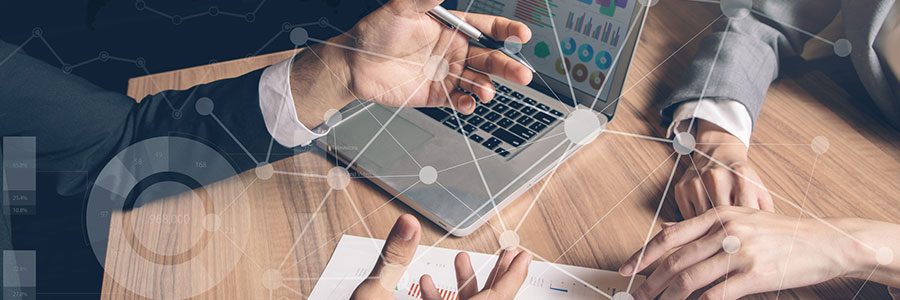Product: The benefits of technology business reviews - Buford, Atlanta, Sandy Springs | Capital Data Service, Inc.