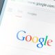 Here’s how to speed up Google Chrome