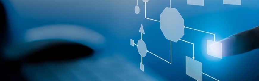 Staying resilient: Business continuity strategies that work