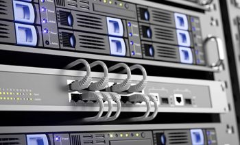 Windows Server 2016 and virtualization